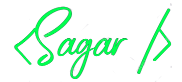 logo main